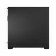 Fractal Design PC case Pop XL Silent black