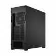 Fractal Design PC case Pop XL Silent black