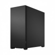 Fractal Design PC case Pop XL Silent black