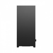 Fractal Design PC case Pop XL Silent black