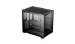 DeepCool CG530 black case