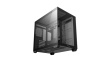 DeepCool CG530 black case