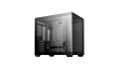 DeepCool CG530 black case