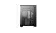 DeepCool CG530 black case