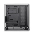 Thermaltake Thermaltake Core P3 Pro Black