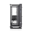 Thermaltake Thermaltake Core P3 Pro Black