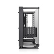 Thermaltake Thermaltake Core P3 Pro Black