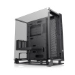Thermaltake Thermaltake Core P3 Pro Black