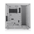 Thermaltake Core P3 Pro Tempered Glass Snow Edition