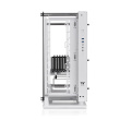 Thermaltake Core P3 Pro Tempered Glass Snow Edition