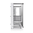 Thermaltake Core P3 Pro Tempered Glass Snow Edition