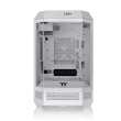 Thermaltake Thermaltake The Tower 3 00 TG Snow