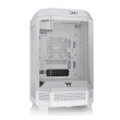 Thermaltake Thermaltake The Tower 3 00 TG Snow