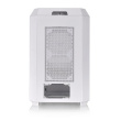 Thermaltake Thermaltake The Tower 3 00 TG Snow