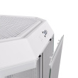 Thermaltake Thermaltake The Tower 3 00 TG Snow
