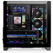 Midi Thermaltake View 390 Air Must