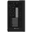 Midi Thermaltake View 390 Air Must