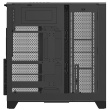 Midi Thermaltake View 390 Air Must