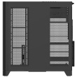 Midi Thermaltake View 390 Air Must