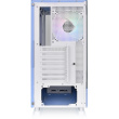 Midi Thermaltake View 270 TG ARGB Hydrangea Blue