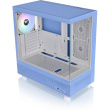 Midi Thermaltake View 270 TG ARGB Hydrangea Blue