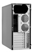 Chieftec Geh MIDI Uni CG-04B-OP (B) o.N.