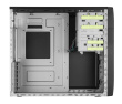 Chieftec Geh MIDI Uni CG-04B-OP (B) o.N.