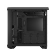 Fractal Design Torrent Compact Tower Black WLONONWCRAMAT