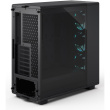 Midi Fractal Epoch Must TG RGB Light tint
