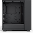 Midi Fractal Epoch Must TG RGB Light tint