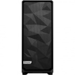 Midi Fractal Design Meshify 2 XL Black Window
