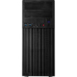 Midi Inter-Tech ATX IT-2815 Linear
