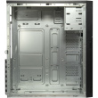 Midi Inter-Tech ATX IT-2815 Linear