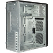 Midi Inter-Tech ATX IT-2815 Linear
