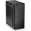 ENDORFY Armis 100 Solid Черный
