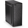ENDORFY Armis 100 Solid Черный