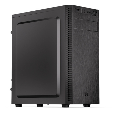 ENDORFY Armis 100 Solid Black