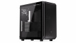 Housing ENDORFY Arx 700 Air