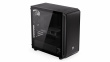 Housing ENDORFY Arx 700 Air