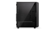 KRUX Orona Midi Tower Black