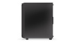 KRUX Orona Midi Tower Black