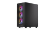 KRUX Orona Midi Tower Black