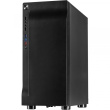 Midi Inter-Tech A-3411 Creek Midi. w/o PSU