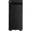 Midi Inter-Tech A-3411 Creek Midi. w/o PSU
