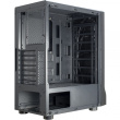 Midi Inter-Tech A-3411 Creek Midi. w/o PSU