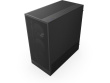 NZXT PC CASE NZXT H5 FLOW RGB MIDI TOWER WINDOW