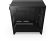NZXT PC CASE NZXT H5 FLOW RGB MIDI TOWER WINDOW