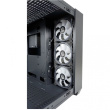 Midi LC-Power 809B