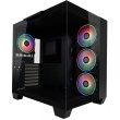 Midi LC-Power 809B