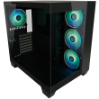 Midi LC-Power 809B